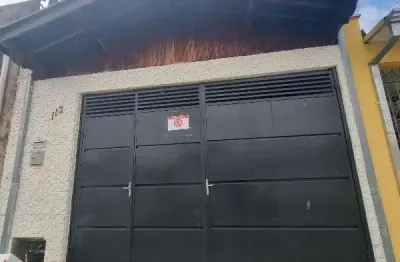 Venda ou locação! casa com 2 quartos, 2 vagas e pronta para morar – oportunidade em piracicaba!