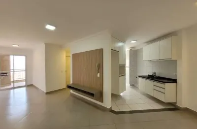 Apartamento cobertura, para locação, paulicéia, piracicaba, sp