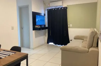 Apartamento de 2 dormitórios no condomínio las rocas, próximo à  faculdade anhembi morumbi -  pompe