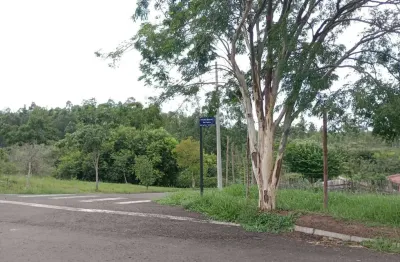 Lote/terreno 250m² gsp life charqueada, sp à venda | oportunidade!