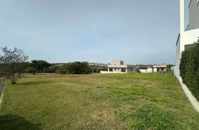 Terreno à venda condomínio villa d aquila 301 m² opção de 600m² , santa rosa, piracicaba, sp