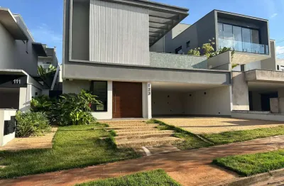 Casa em condomínio villa d aquila 3 suites, piscina à venda, santa rosa, piracicaba, sp