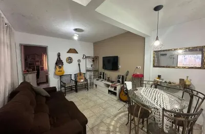 Casa comercial ou residencial para venda 2 dormitórios paulicéia, piracicaba, sp