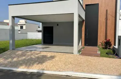 Casa em condomínio à venda, campestre , piracicaba, sp