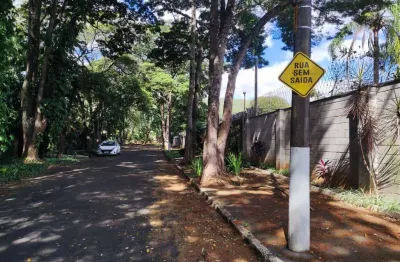 Chácara / sítio com 4 quartos à venda no Santa Rita, Piracicaba 