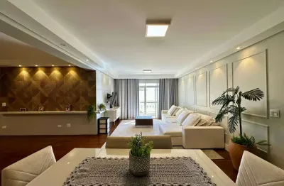 Apartamento recem reformado à venda, cidade alta, piracicaba, sp