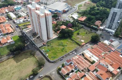 Terreno, área de 3180.74 à venda, piracicamirim, piracicaba, sp