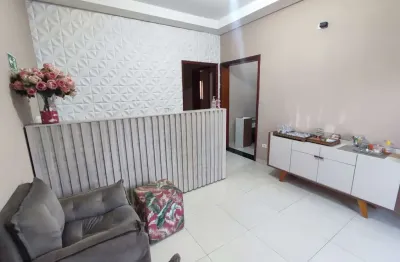 Sala comercial para locação na rua conselheiro costa pinto – bairro paulista – piracicaba/sp