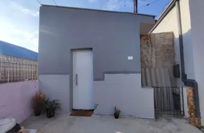 Casa de vila - venda no centro de piracicaba – rua santa cruz, ao lado do terminal central