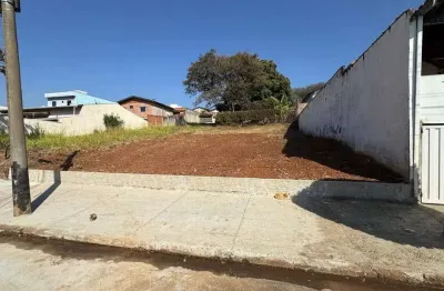 Terreno à venda em piracicaba, sp - 300m² no loteamento santa rosa, próximo ao shopping