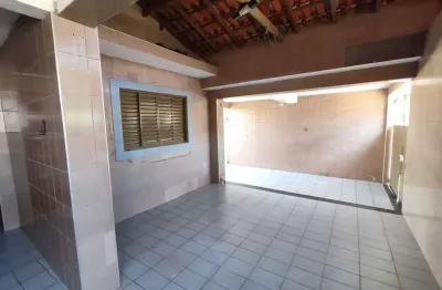 Casa com 4 quartos à venda no Garças, Piracicaba 