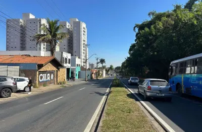 Casa para venda e locação, são dimas, piracicaba, sp