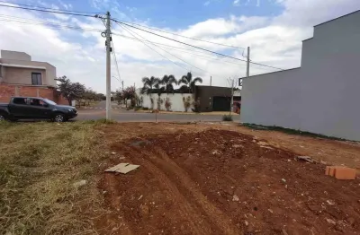 Terreno  à venda, santa rita, piracicaba, sp / próximo ao hospital regional