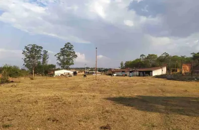 Chácara / sítio com 2 quartos à venda na Floresta Escura, São Pedro 
