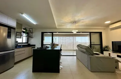 Apartamento elev residence 3 suites para venda e locação, nova américa, piracicaba, sp