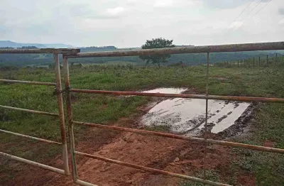 Chácara / sítio à venda no Centro, São Pedro 