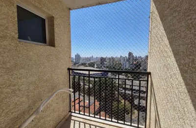 Apartamento av 31 de março – andar alto, vista privilegiada e excelente oportunidade de venda ou lo