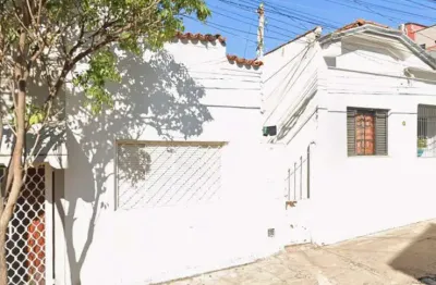 Casa térrea no centro de piracicaba – praticidade e localização imbatível