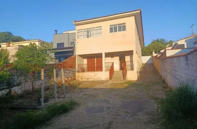 Casa com 5 quartos para alugar no São Dimas, Piracicaba 