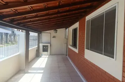 Casa com 3 quartos à venda no Centro, São Pedro 