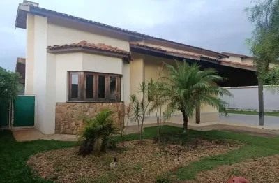 Casa com 3 quartos para alugar no Jardim Botanico, São Pedro 