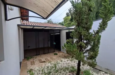 Casa à venda na avenida taubaté, em perdizes – espaço, localização forte e estrutura completa.