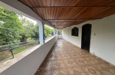 Barracão grande com casa superior para locação - parque holanda ii - piracicaba sp