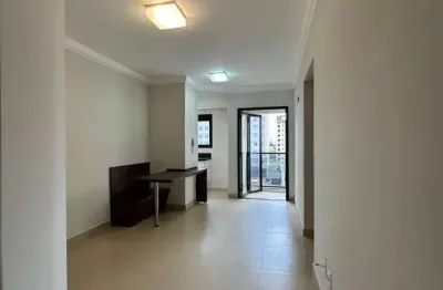 Unique residence | design e exclusividade no são dimas, piracicaba, sp