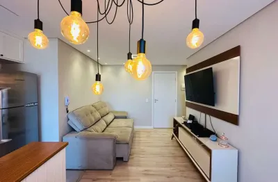 Casa à venda, Loteamento Residencial Reserva do Engenho, Piracicaba, SP