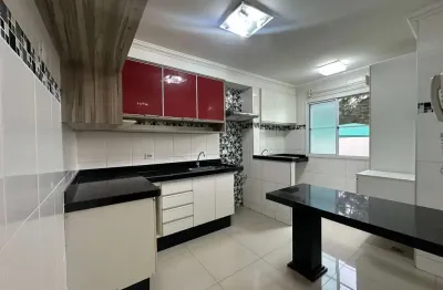 Apartamento semi mobiliado para venda e locação, Glebas Califórnia, Piracicaba, SP