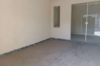 Casa com 3 quartos para alugar na Rua Hemógenes Conceição, Jardim Nova Suíça, Piracicaba