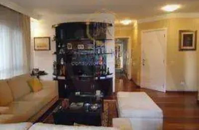Apartamento com 4 dormitórios à venda, 151 m² por r$ 1.939.000,00 - paraíso - são paulo/sp