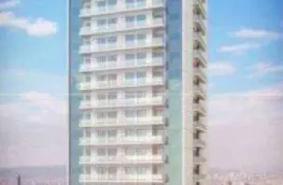 Sala comercial com 1 sala à venda na Avenida Onze de Junho, 1070, Vila Clementino, São Paulo