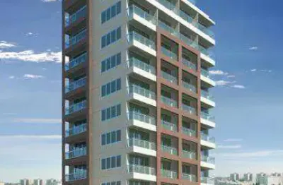 Conjunto  comercial para locação, brooklin - 214 m2 (andar inteiro)