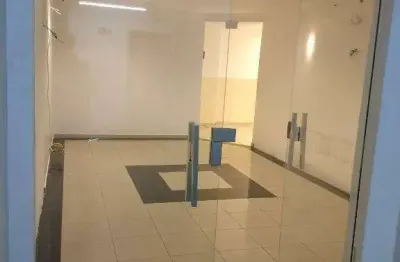 Conjunto para alugar, 385 m² por r$ 17.128,84/mês - centro - são paulo/sp