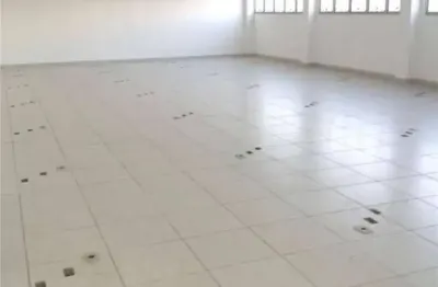 Prédio à venda, 1000 m² por r$ 5.600.000,00 - vila mariana - são paulo/sp