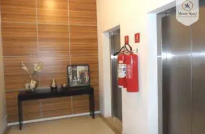 Conjunto  comercial à venda, próximo ao shopping santa cruz -são paulo.
