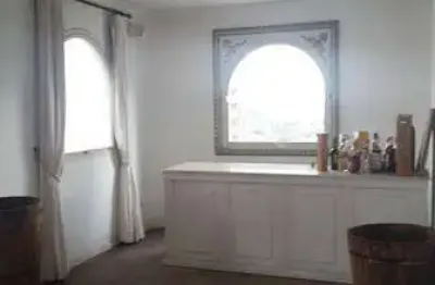 Apartamento com 4 dormitórios à venda, 278 m² por r$ 3.600.000,00 - jardim paulista - são paulo/sp