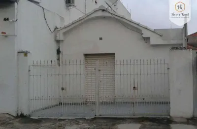 Casa com 5 dormitórios à venda, 300 m² por r$ 730.000,00 - sacomã - são paulo/sp
