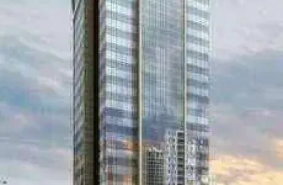 Laje  comercial para venda e locação, a 100 m do metrô santa cecília