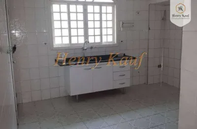 Casa com 3 quartos à venda na Rua Panamericana, 163, Taboão, Diadema