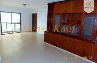 Apartamento residencial para venda e locação, vila clementino, são paulo.