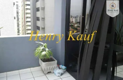 Conjunto  duplex comercial a venda, vila clementino, atras do shopping metrô santa cruz