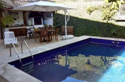 Casa com 3 quartos à venda na Rua Embaixador Ribeiro Couto, 50, Indianópolis, São Paulo