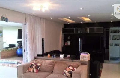 Apartamento com 3 dormitórios à venda, 184 m² por r$ 2.670.000,00 - vila mariana - são paulo/sp