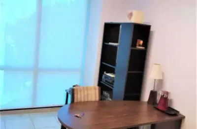 Conjunto para medicina integrativa à venda, 43 m² por r$ 700.000 - moema - são paulo/sp