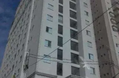 Apartamento c/3 dormitórios(1 suíte),2vagas, 100 m² por r$ 1.150.000 - tatuapé - são paulo/sp