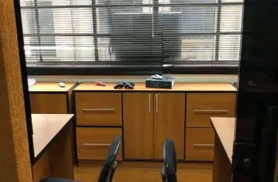 Sala à venda, 20 m² por r$ 165.000,00 - sé - são paulo/sp