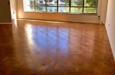 Sala, 116 m² - venda por r$ 450.000,00 ou aluguel por r$ 5.079,00/mês - liberdade - são paulo/sp
