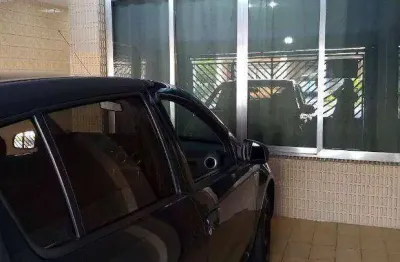 Sobrado com 3 dormitórios e 2 vagas à venda, 114 m² por r$ 910.000 - campo belo - são paulo/sp